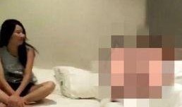 陈雅伦爆料视频事件始末,真相与争议的交织