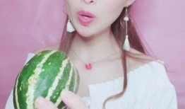 娱乐吃瓜酱心在跳,揭秘明星幕后故事