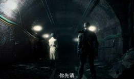 最新爆料艾达,揭秘神秘爆料的背后真相