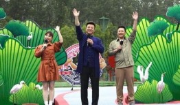 英雄事迹爆料大全最新视频,最新视频揭秘英勇瞬间