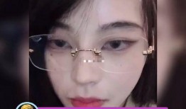 网红假唱爆料视频大全集,视频大全集深度解析