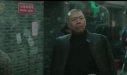 老炮儿免费 在线观看,重温经典情怀